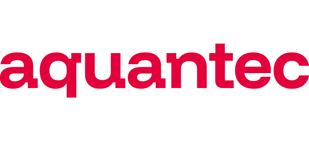 Aquantec AG
